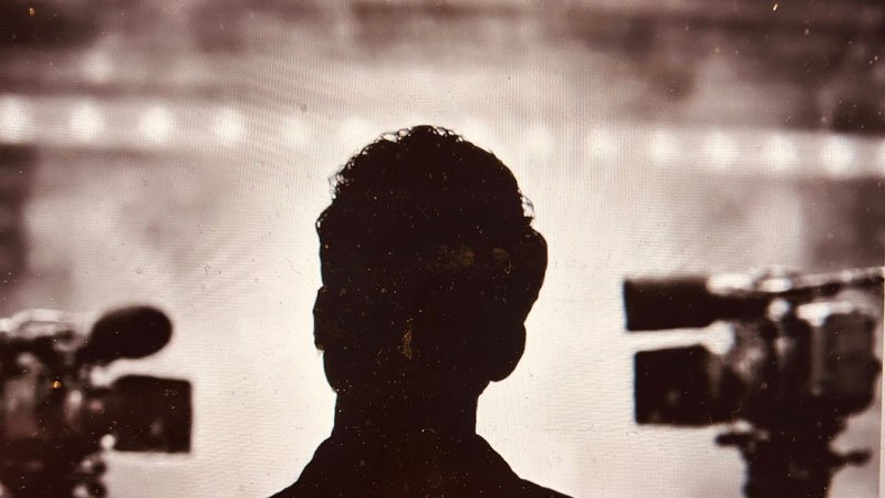 Contributor Consent After Filming