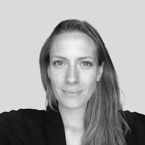 Annie Turner - Reviewed & Cleared Media Law Specialists