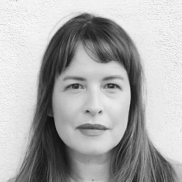 Clare Hoban