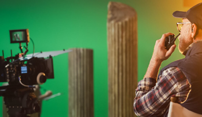 R&C Advisory Tier Level