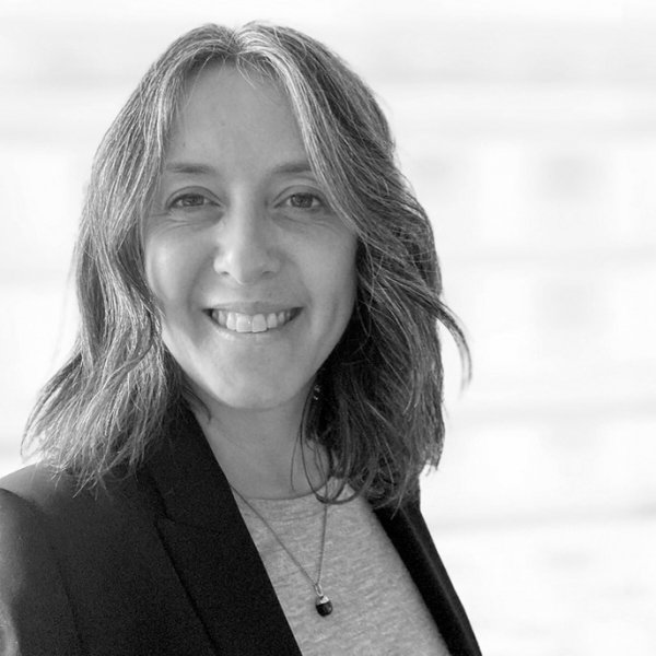 katie-bull-reviewed-cleared-media-law-specialists