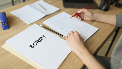 R&C Neg-Check Tier Level