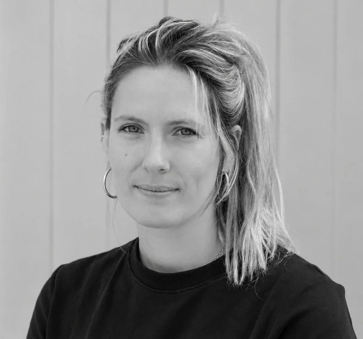 Annie Turner