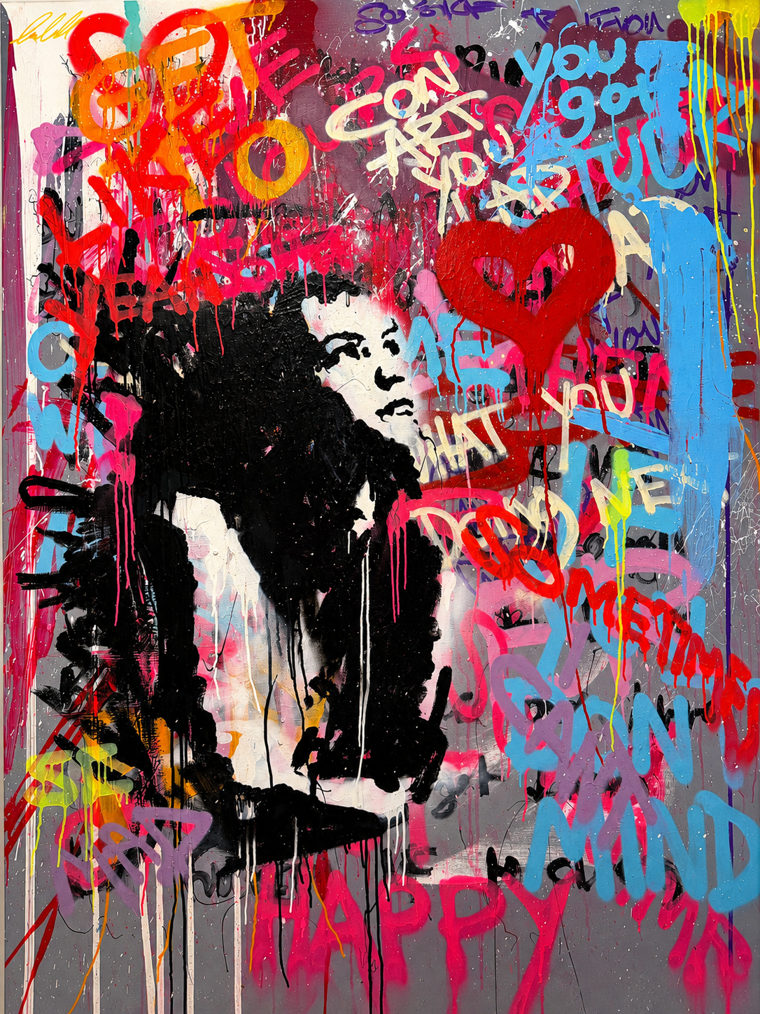 ROMEO ROMEO · ORIGINAL