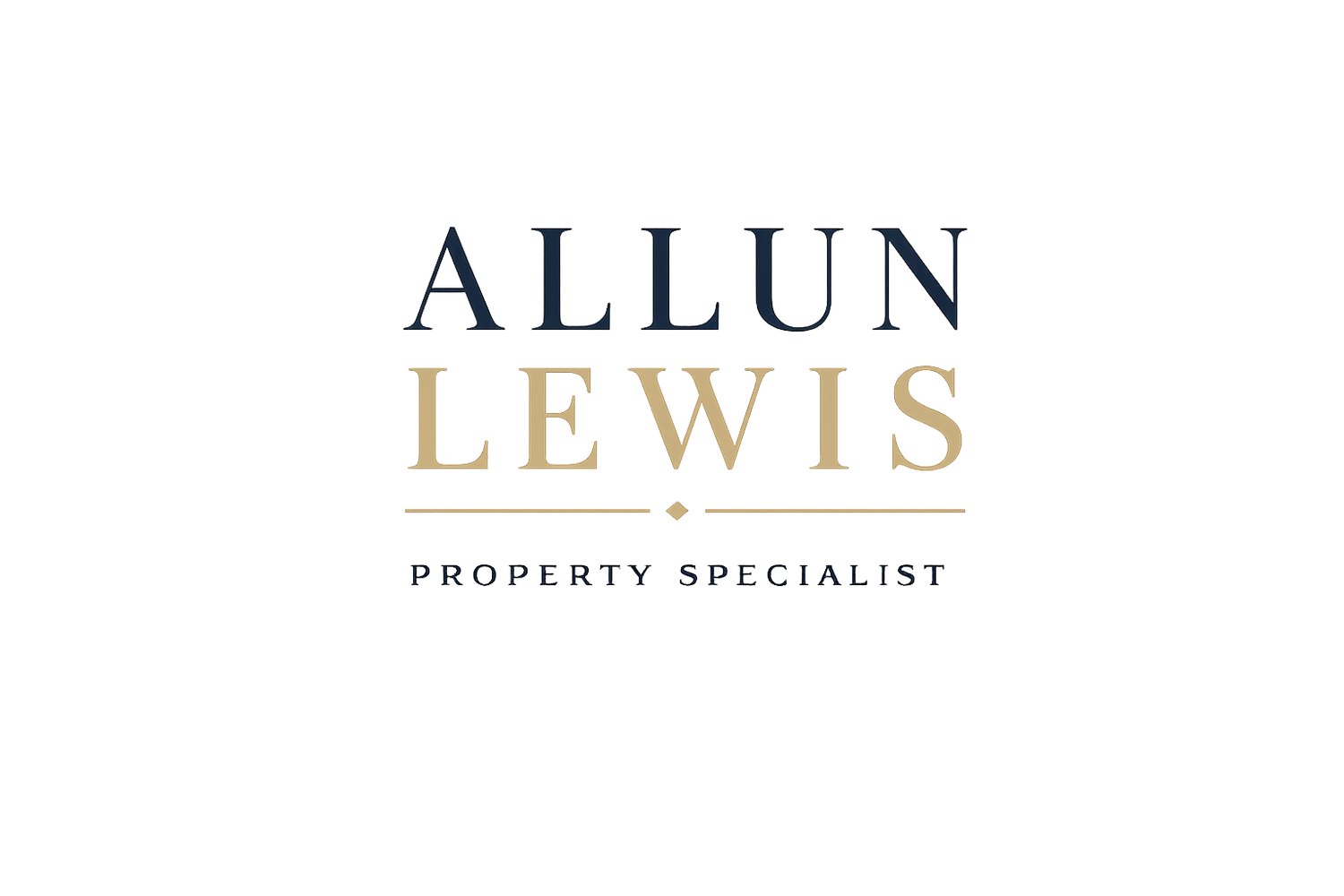 Allun Lewis