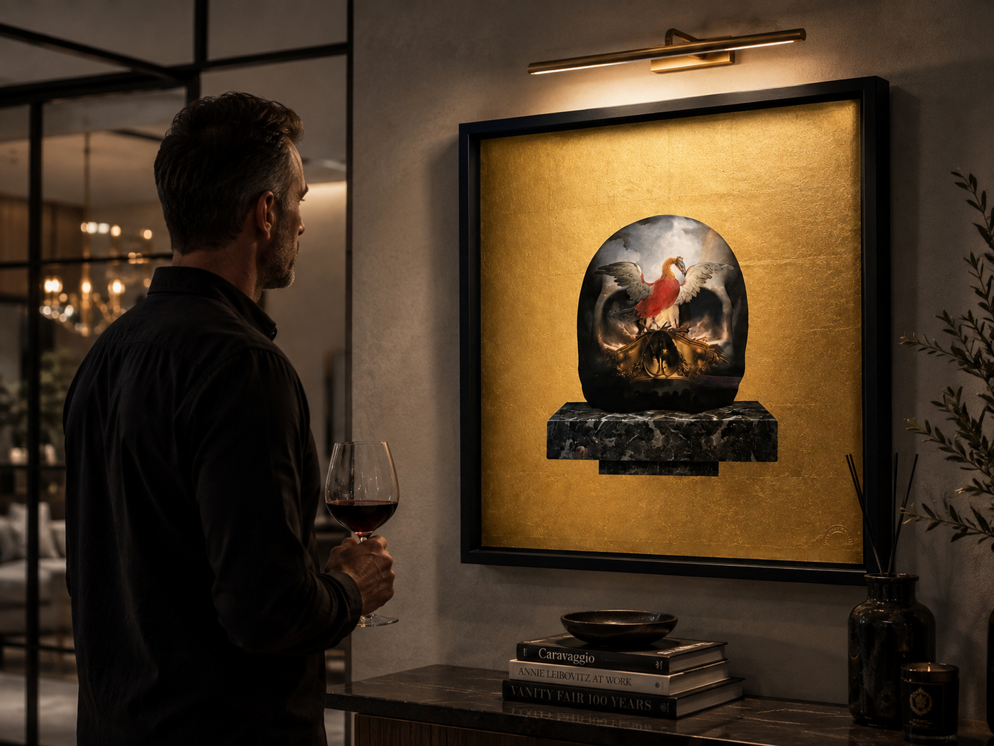 ChatGPT Image Sep 1, 2026 at 10_46_23 PM.png