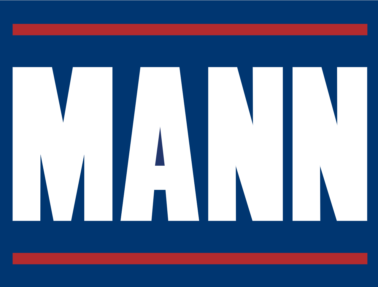 Mann_Logo_Big.png