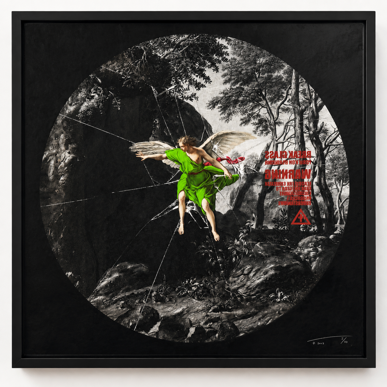ChatGPT Image Sep 1, 2026 at 09_35_15 PM.png