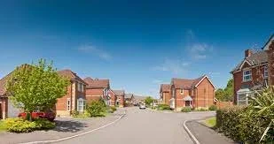 Land & New homes.jpg