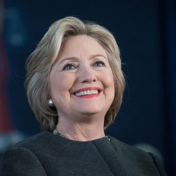 Hillary Rodham Clinton headshot.jpg.jpeg