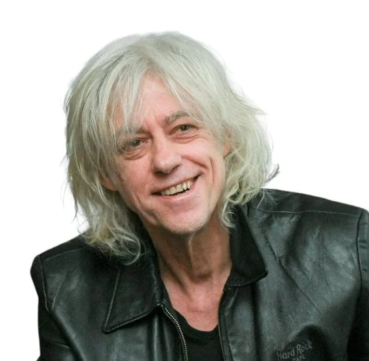 Geldof-Photoroom.jpg