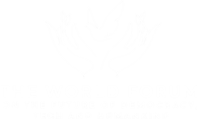 The World Forum