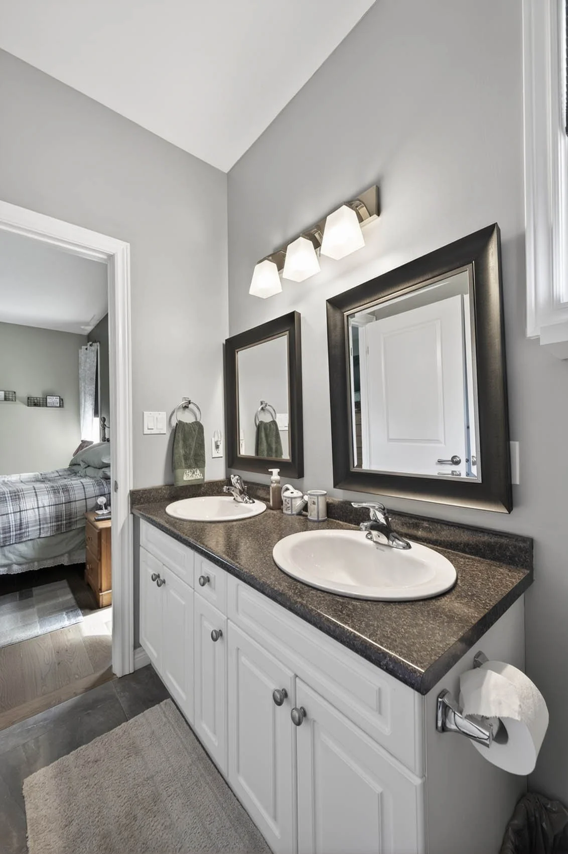 907-kettleridge-0021.jpg
