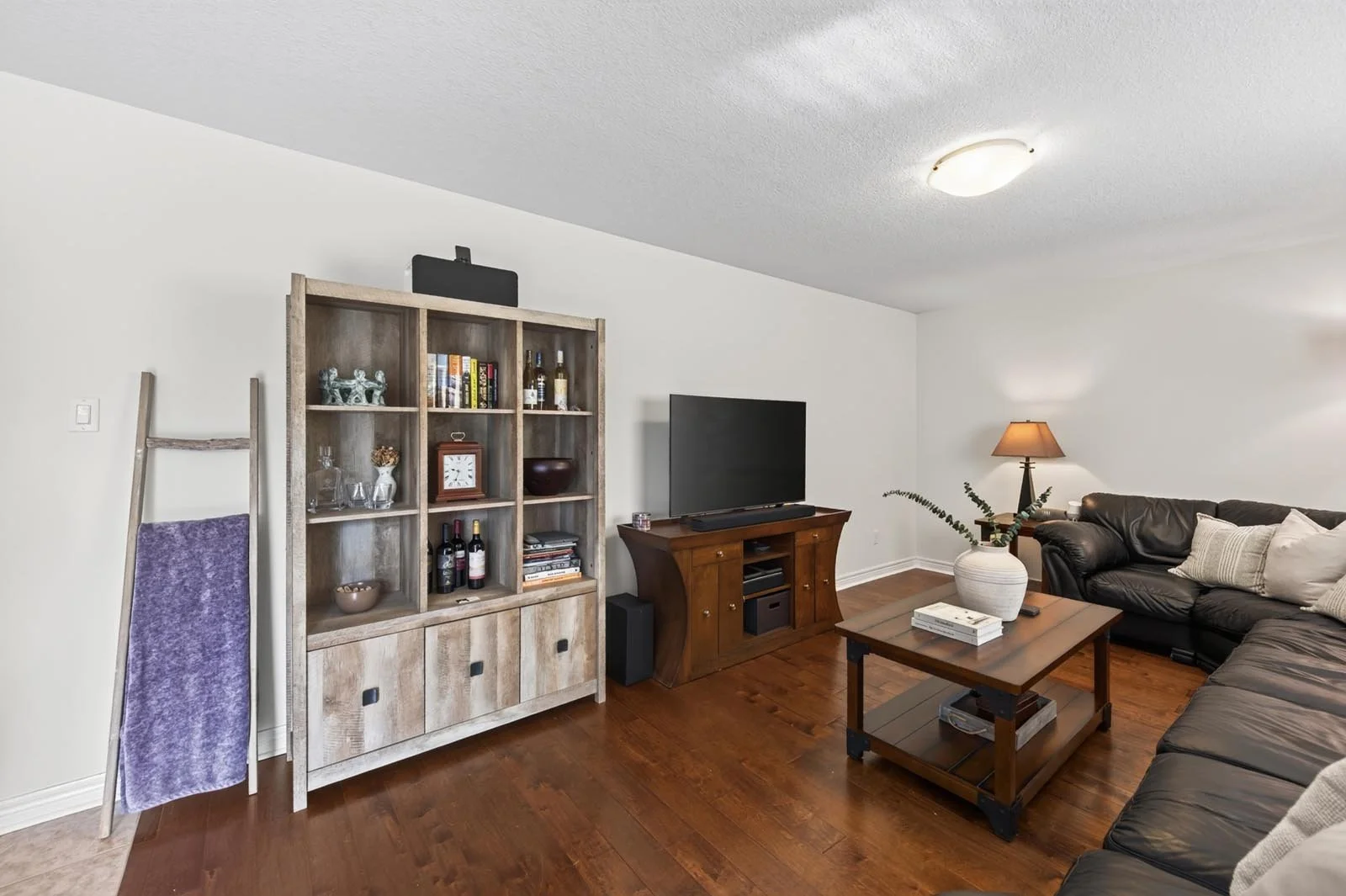 3-fieldstone-016.jpg