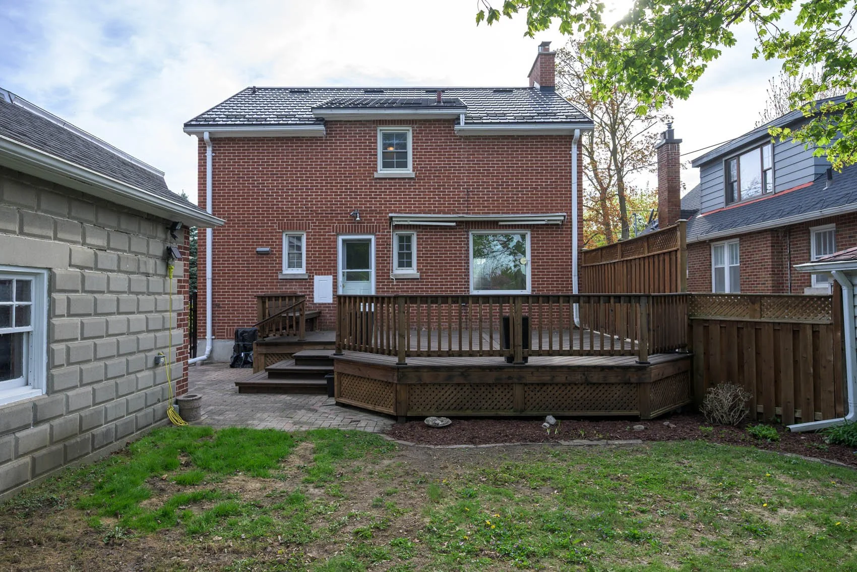 298-wortley-0013.jpg