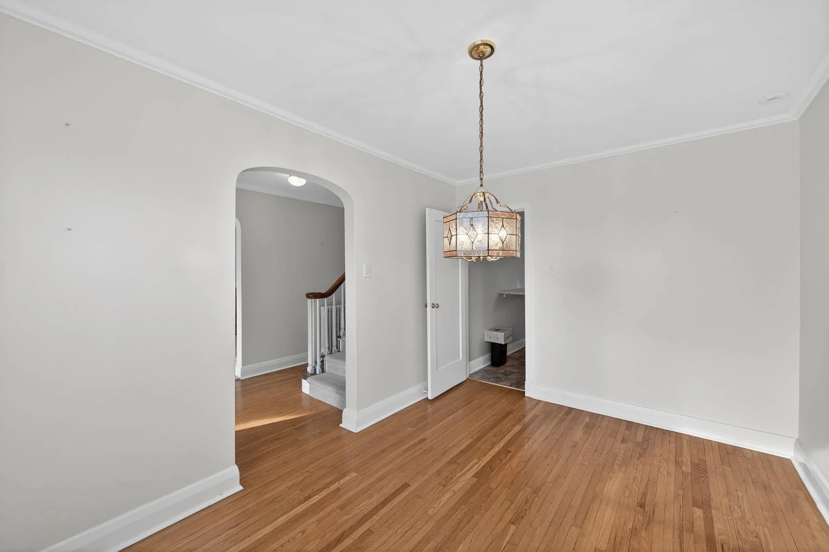 298-wortley-0024.jpg