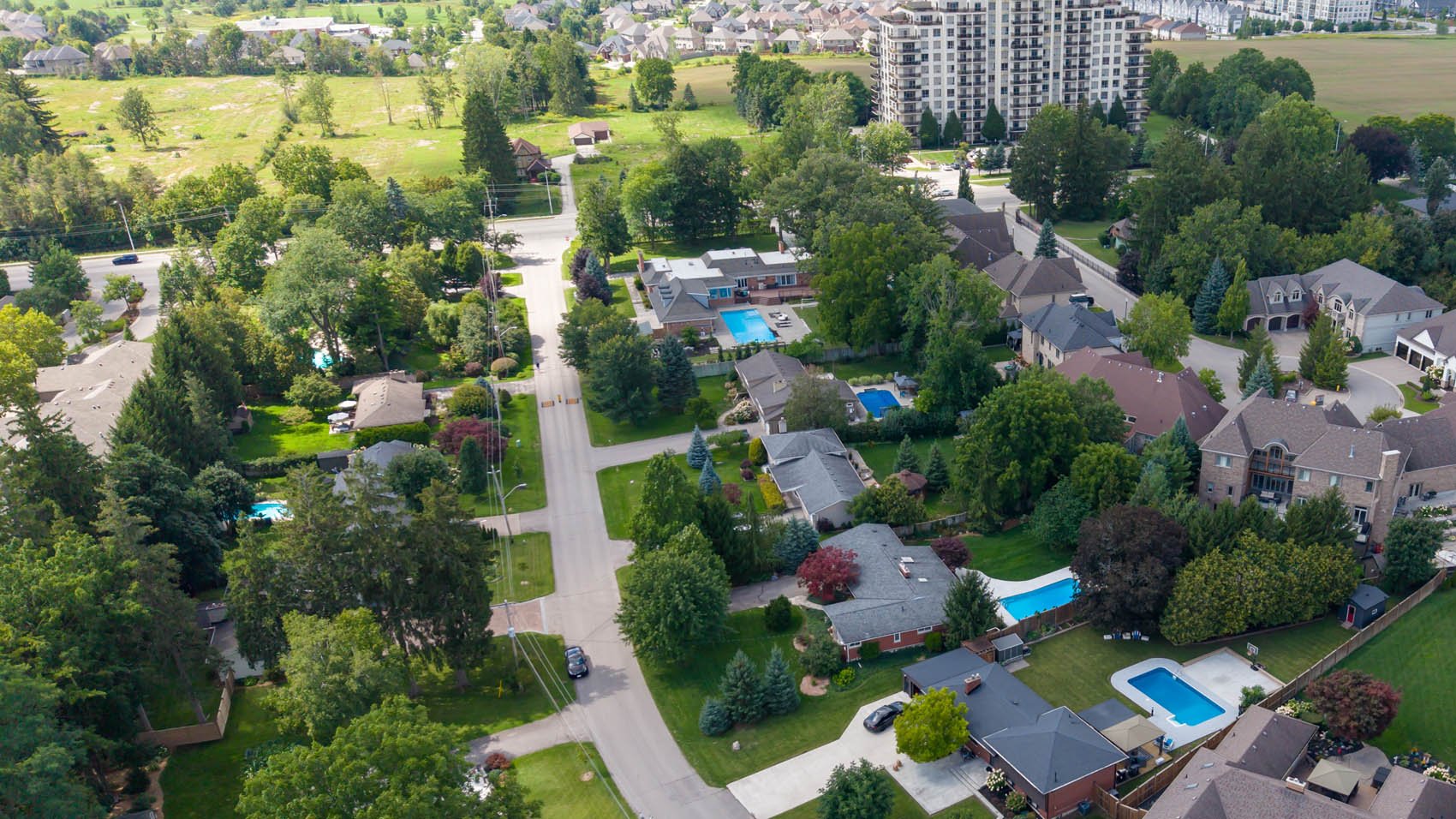 10-northcrest-022.jpg