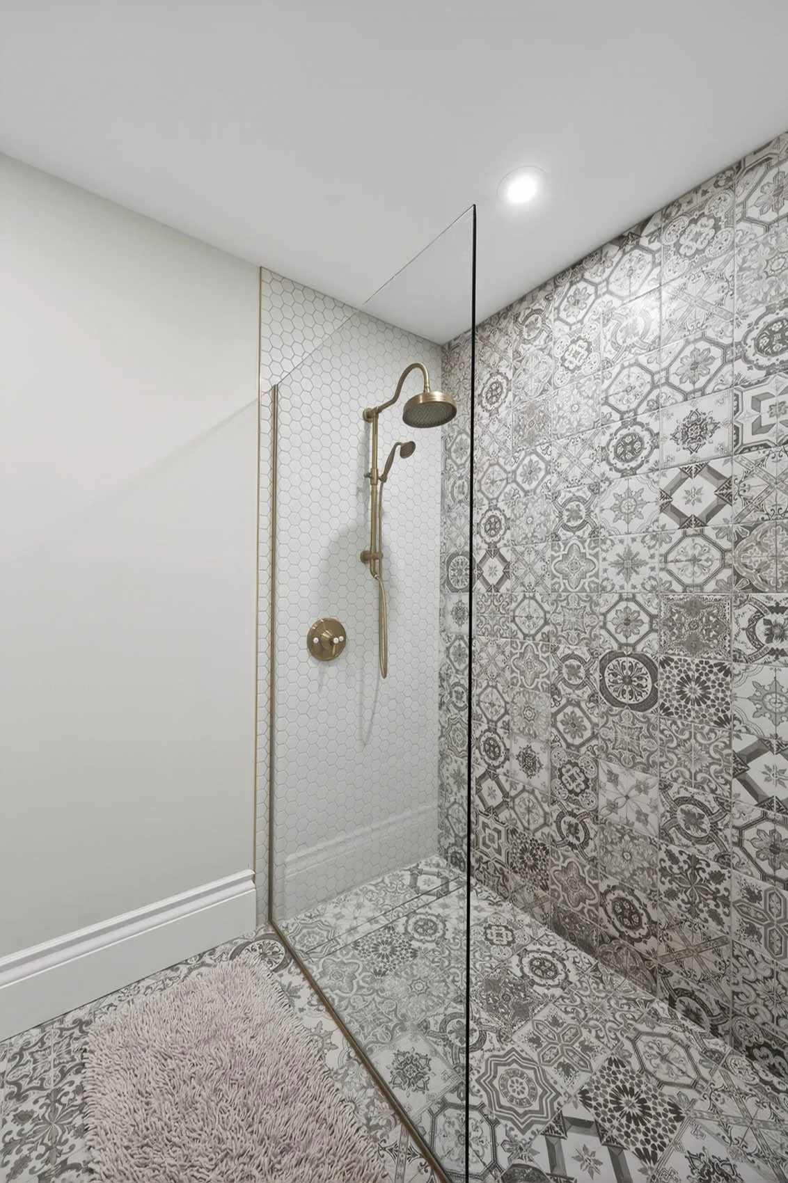 472715-southgate-0082.jpg