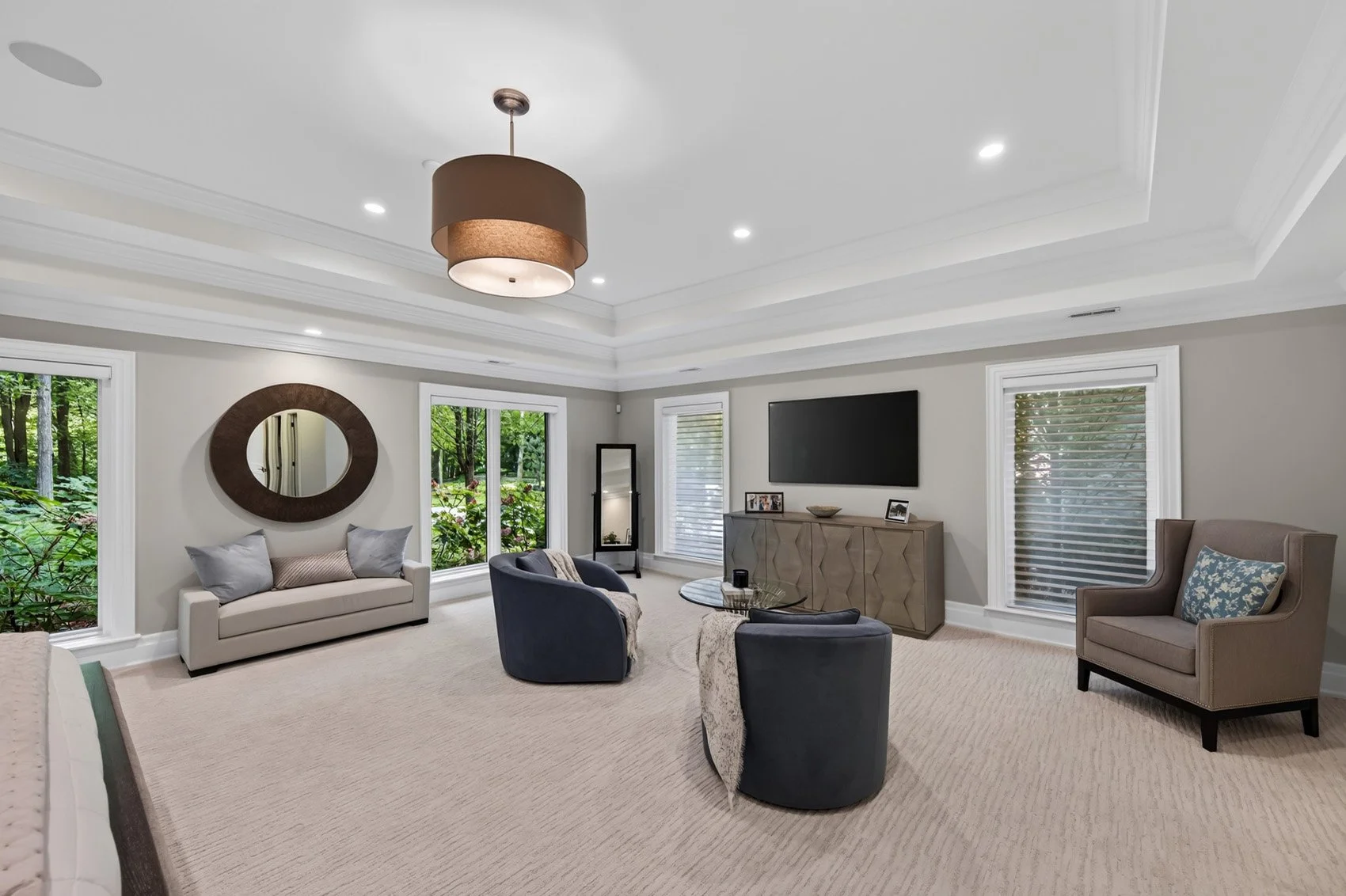 3668-homewood-web-278.jpg