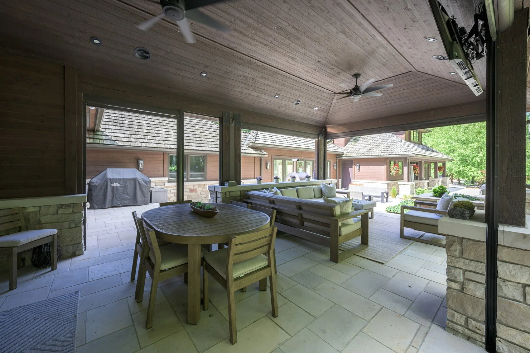 3668-homewood-web-219.jpg
