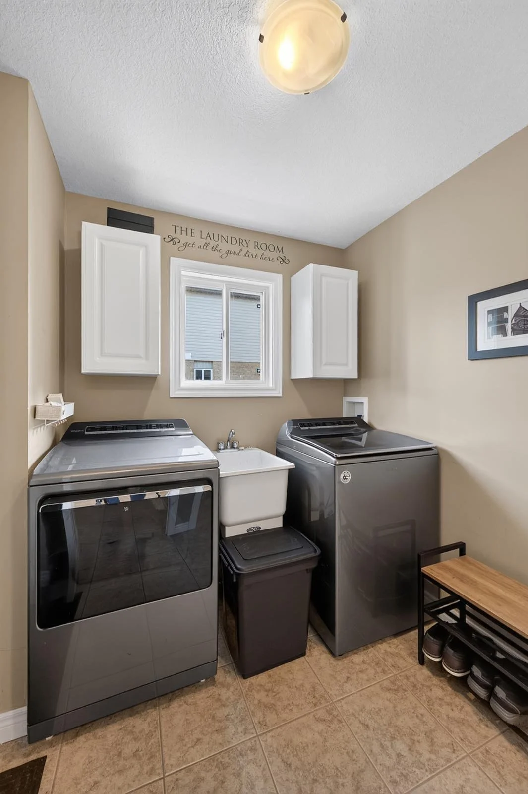 3-fieldstone-023.jpg