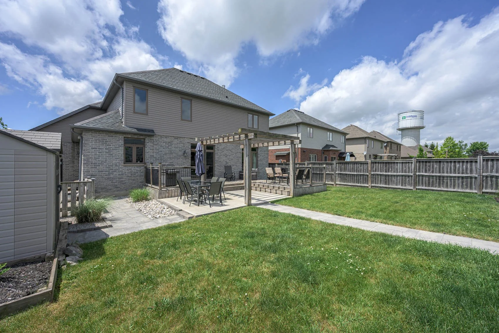 6-ashwood-009.jpg