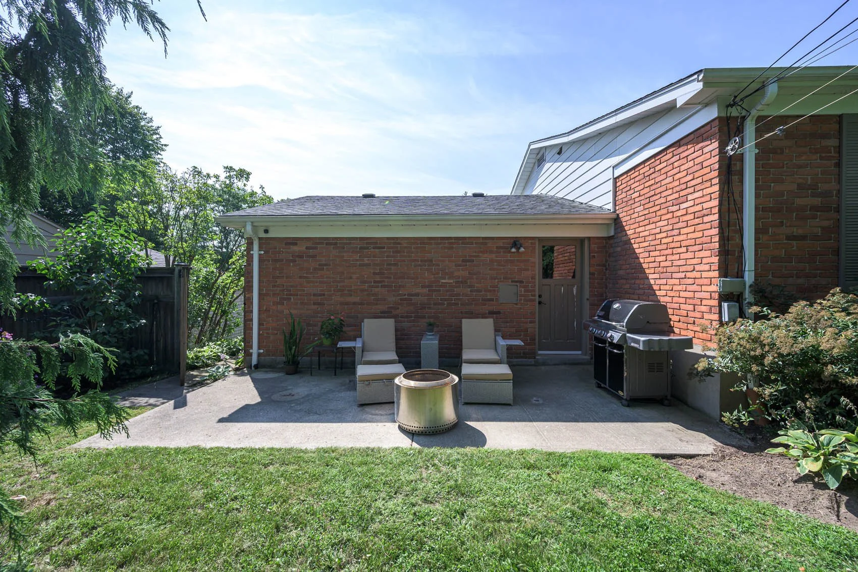 847-clearview-015.jpg