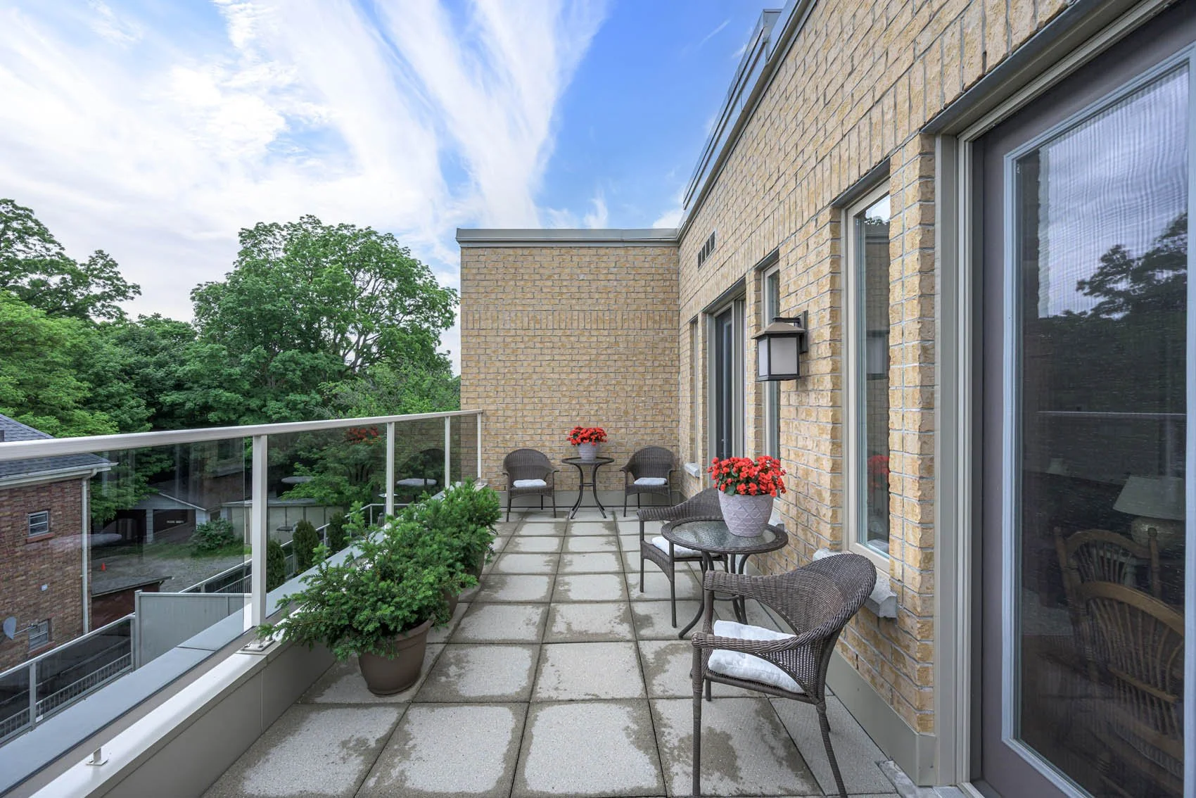 162-wortley305-035.jpg