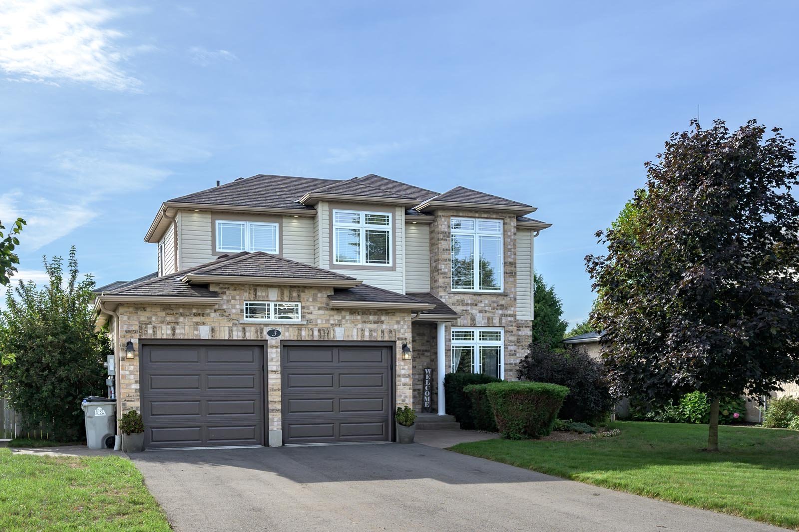 3-fieldstone-001.jpg