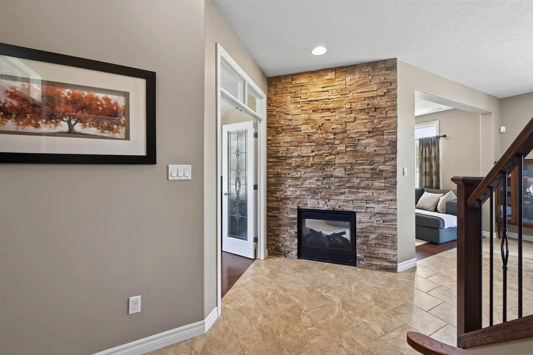 6-ashwood-021.jpg