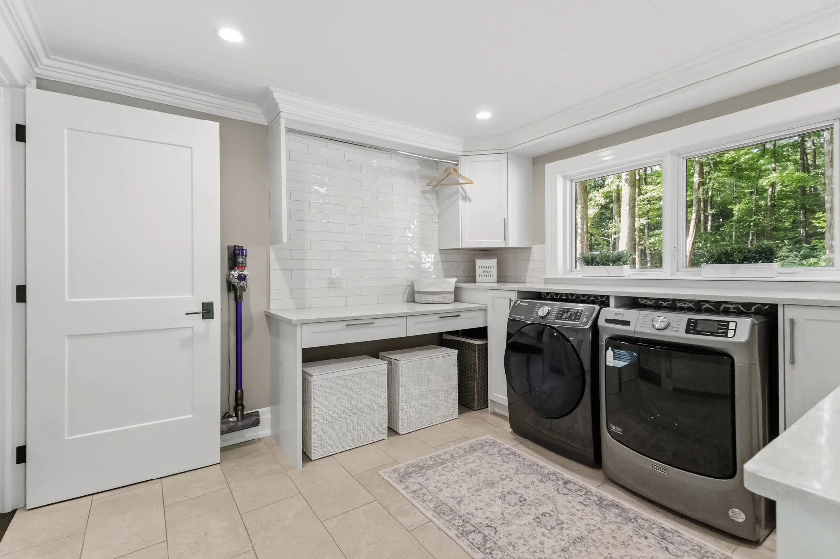 3668-homewood-web-290.jpg