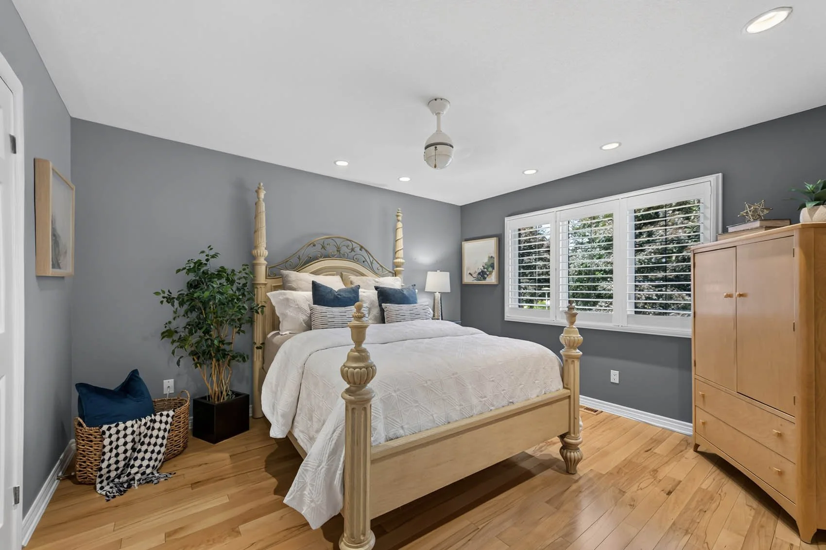 103-carriageHill-053.jpg