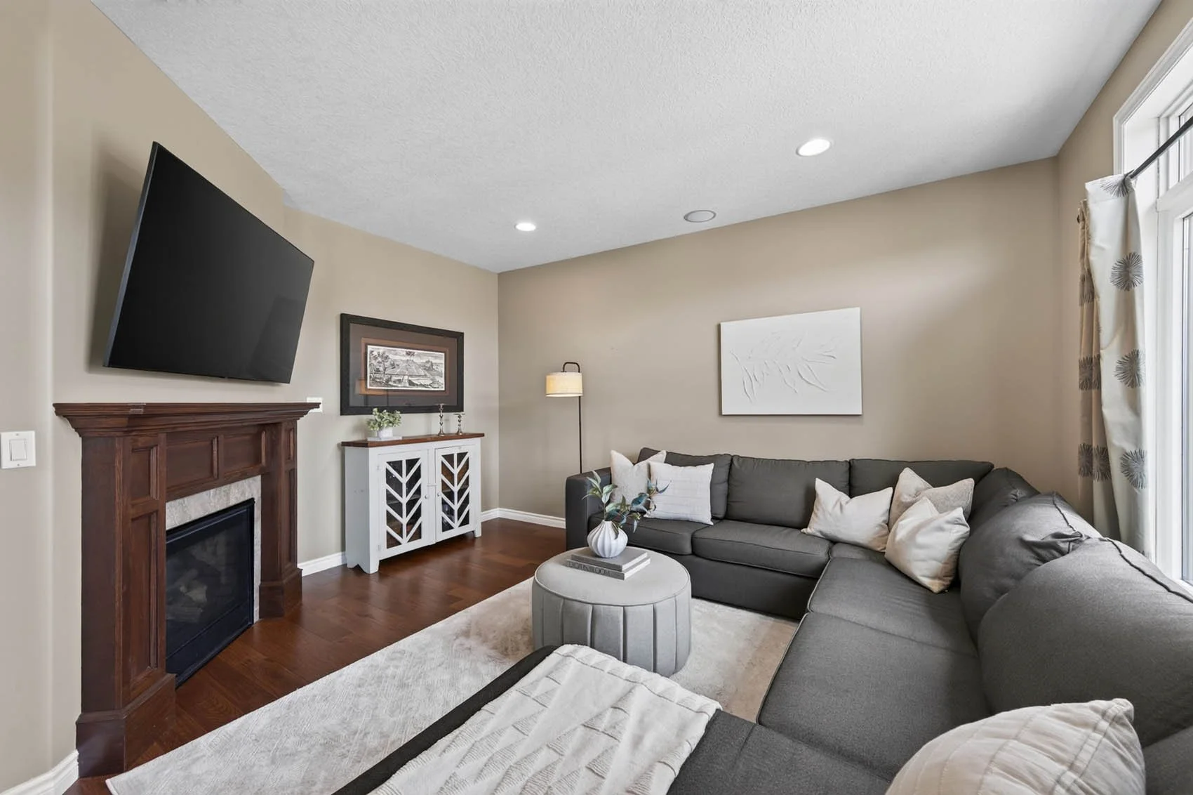 6-ashwood-024.jpg