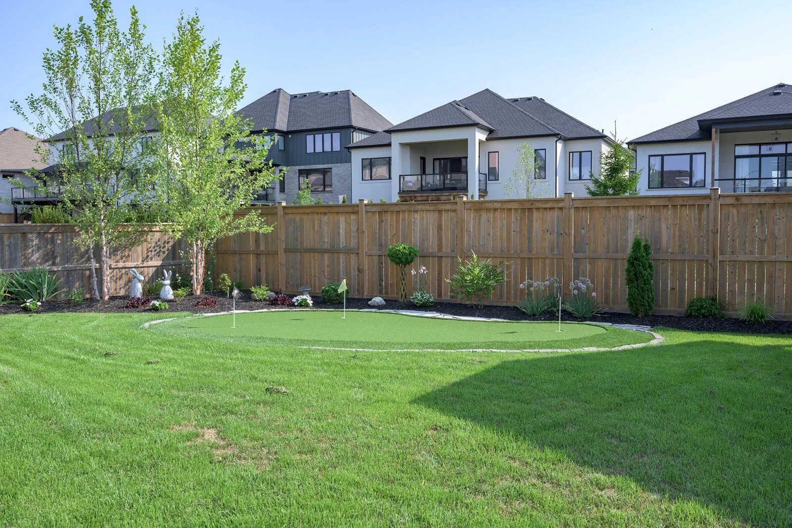 920-trailsway-008.jpg