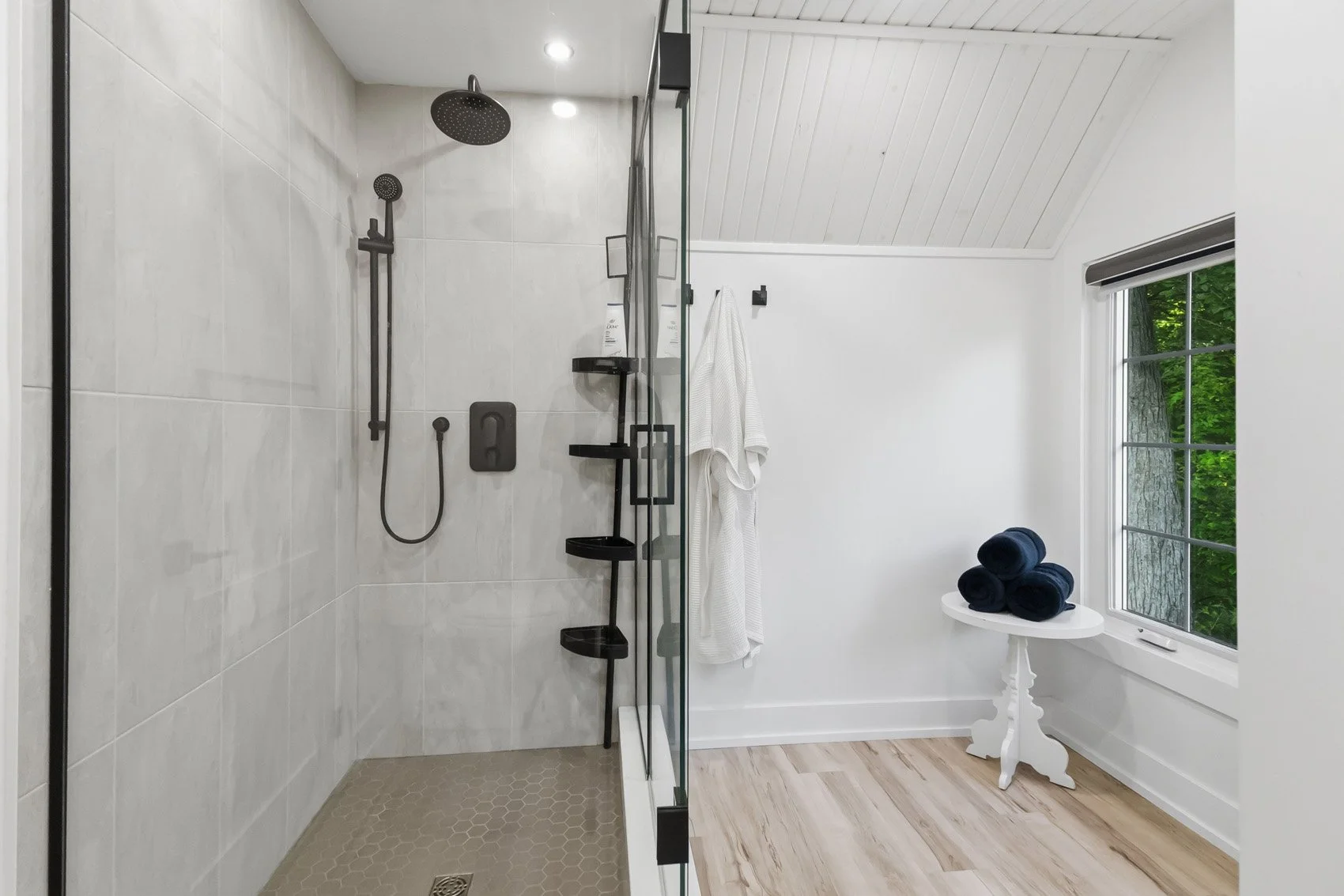 3668-homewood-web-355.jpg