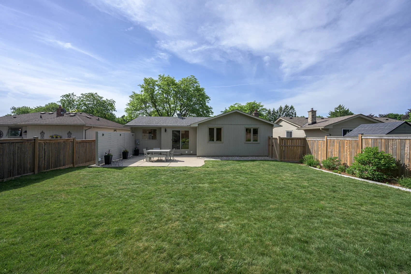 993-woodhaven-015.jpg