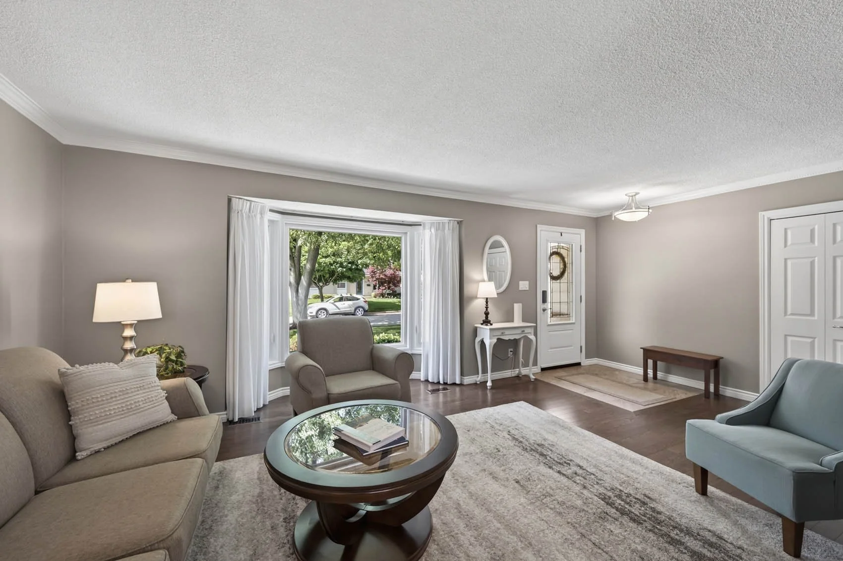 647-glengyle-016.jpg