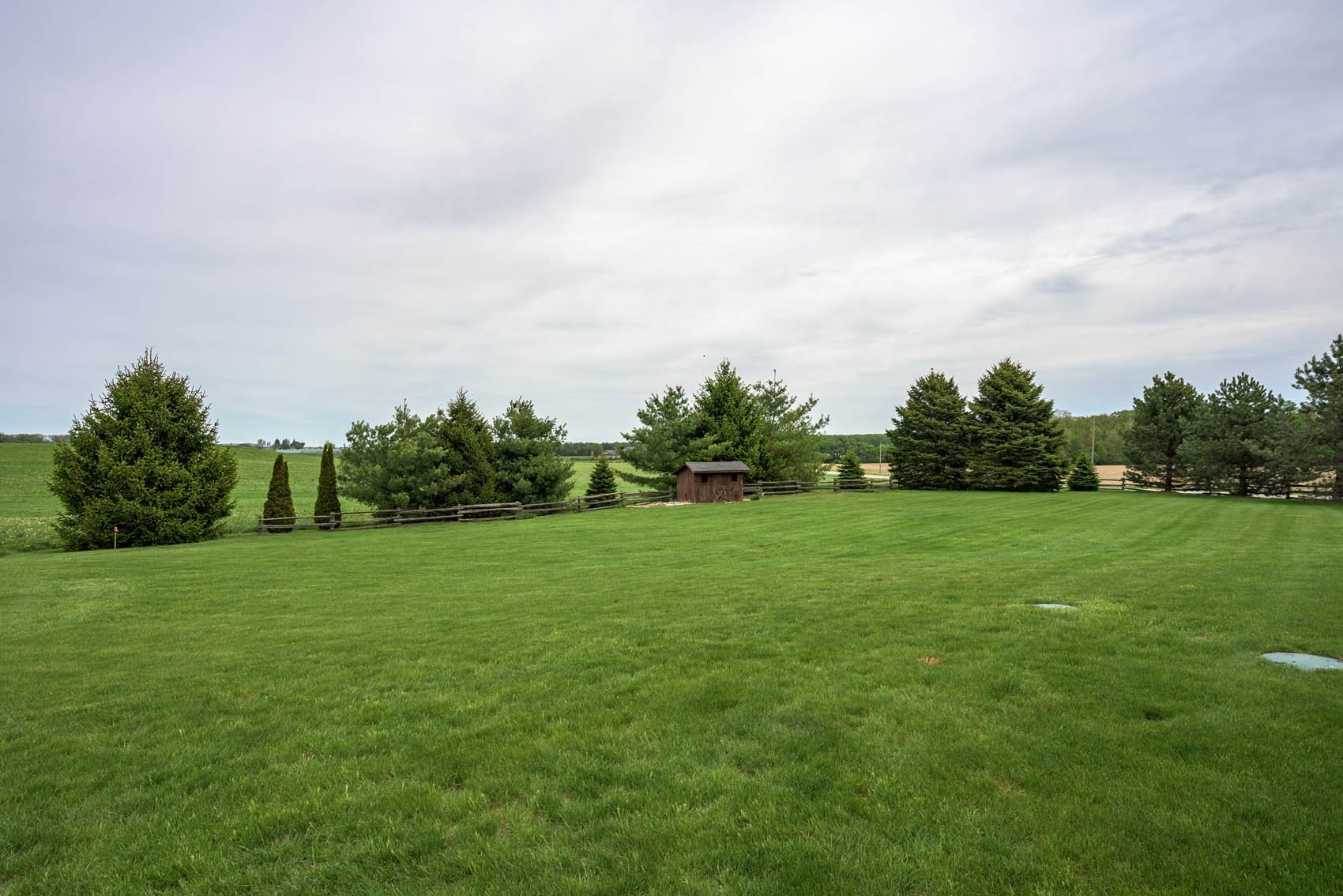 404417-union-0030.jpg