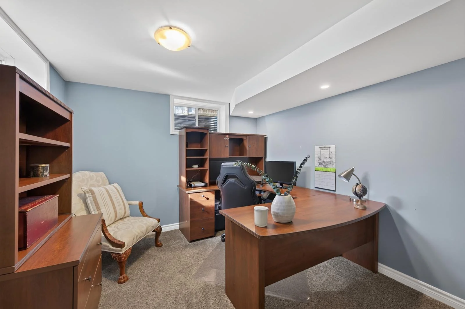 3-fieldstone-038.jpg