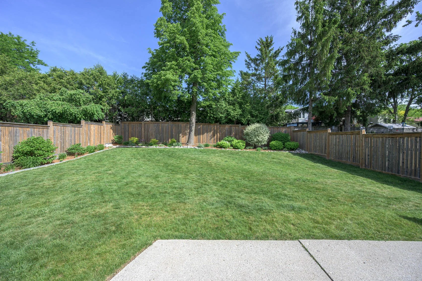 993-woodhaven-013.jpg