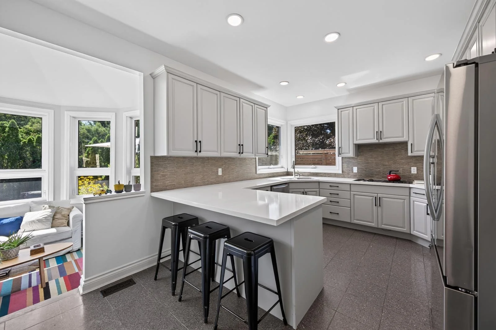 768-franklinway-038.jpg
