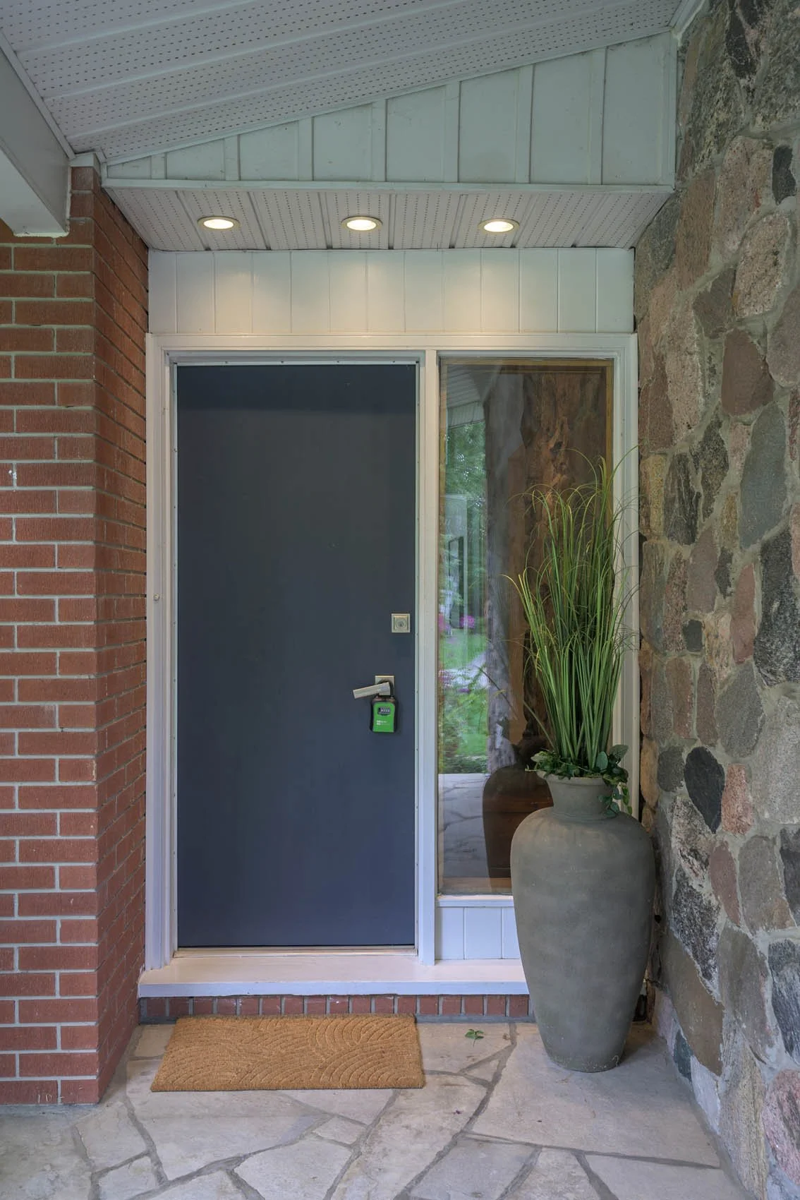 10-northcrest-005.jpg