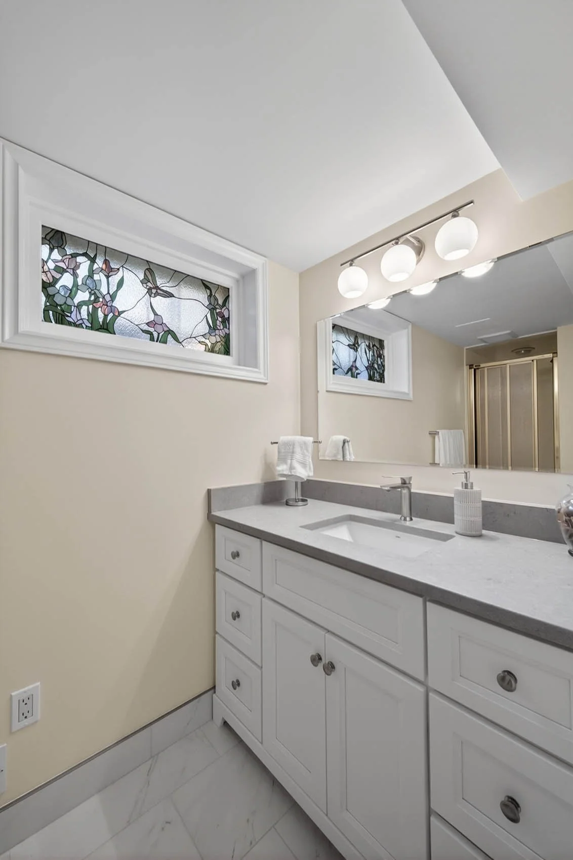 187-devonshire-0037.jpg