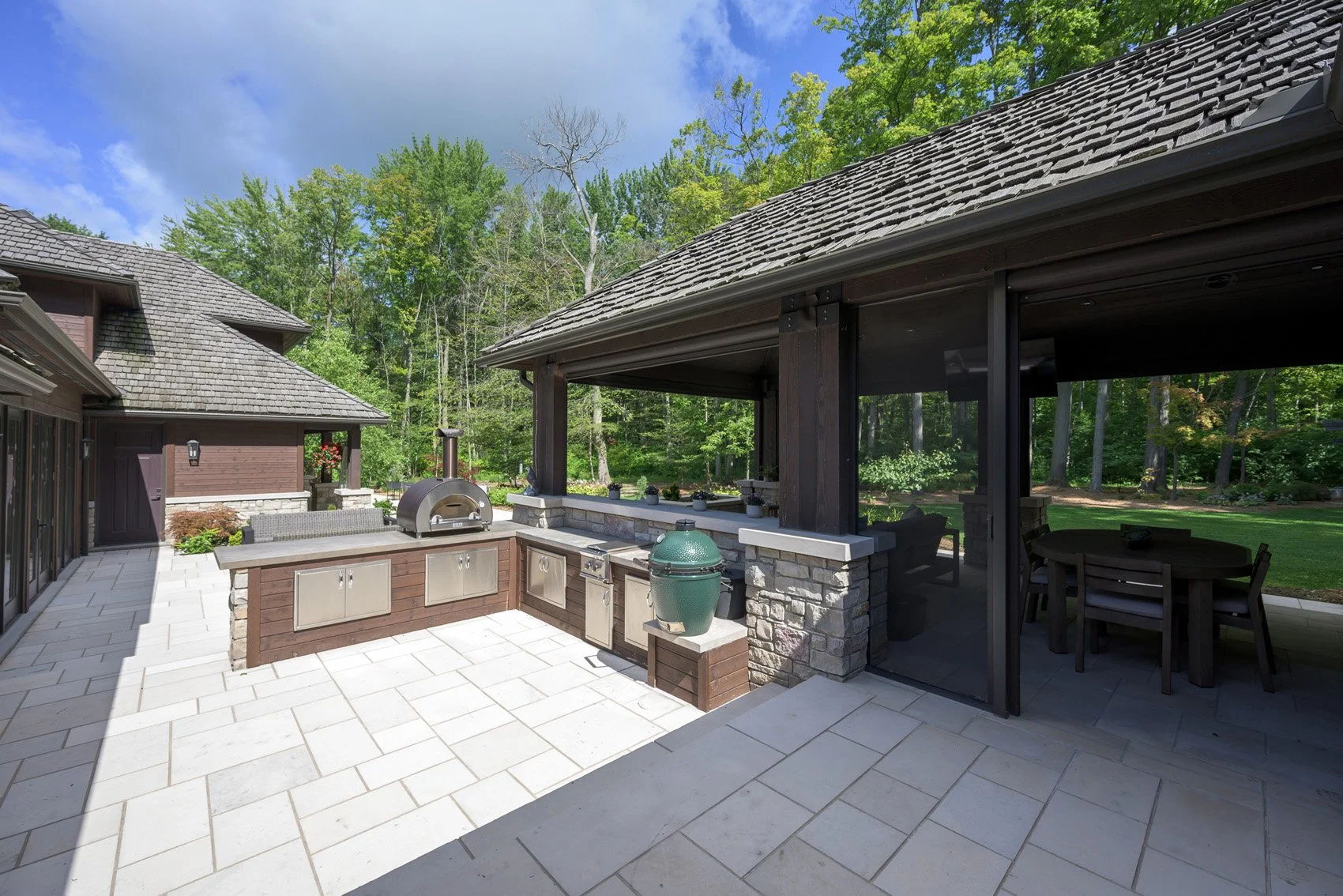 3668-homewood-web-222.jpg