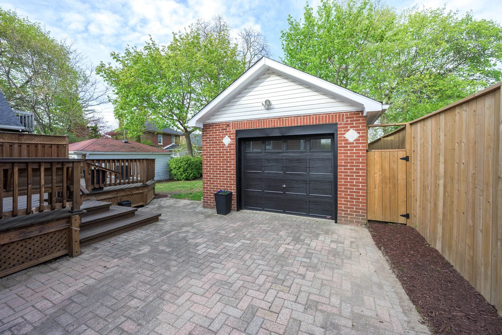298-wortley-0004.jpg