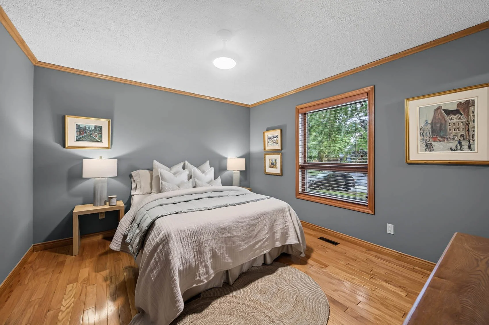 86-parksedge-045.jpg
