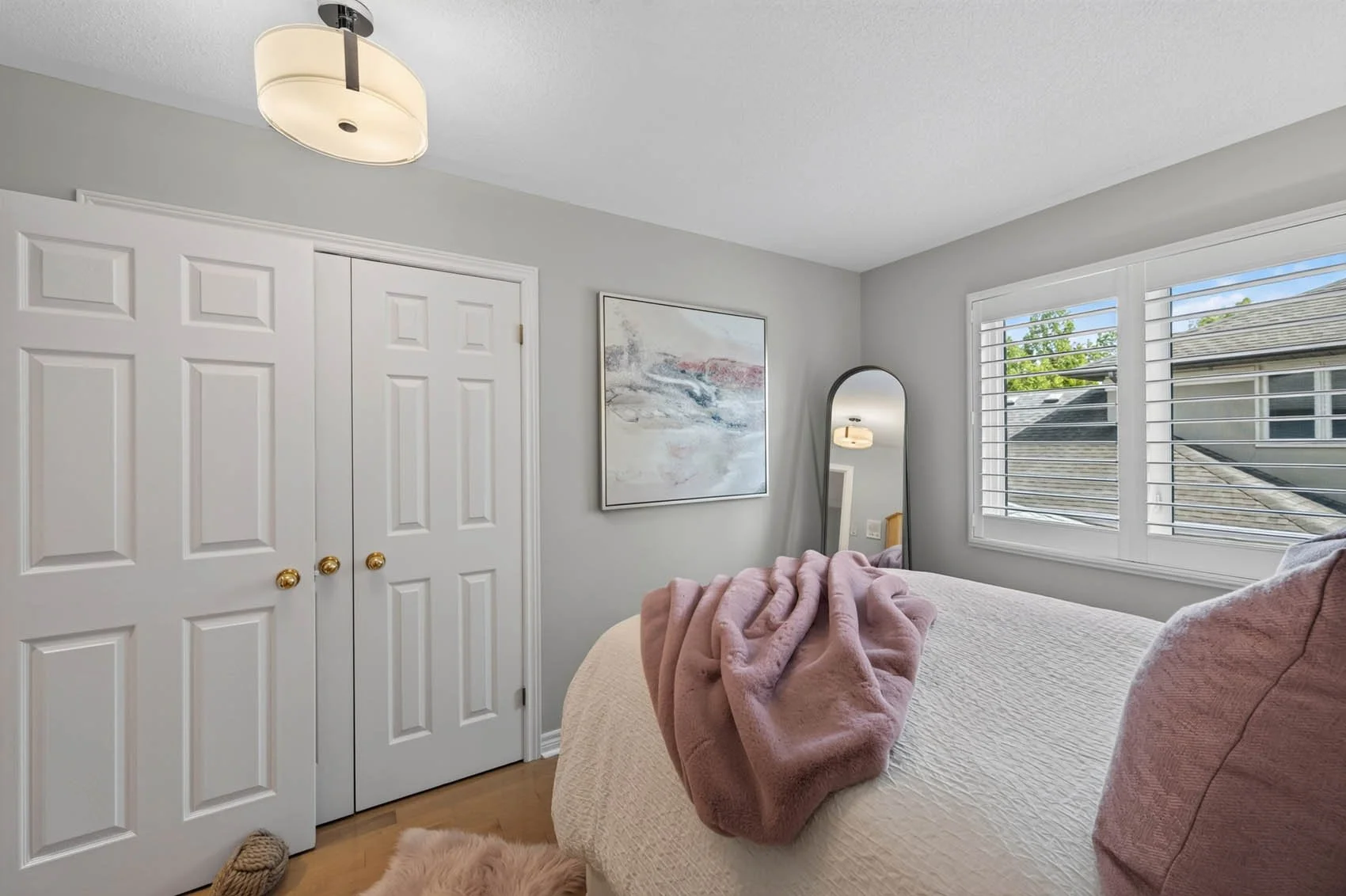 103-carriageHill-056.jpg