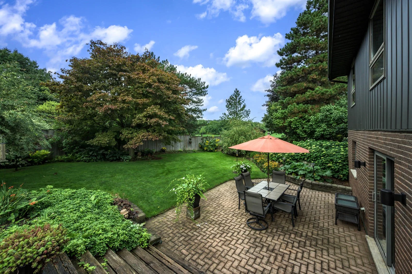 86-parksedge-020.jpg