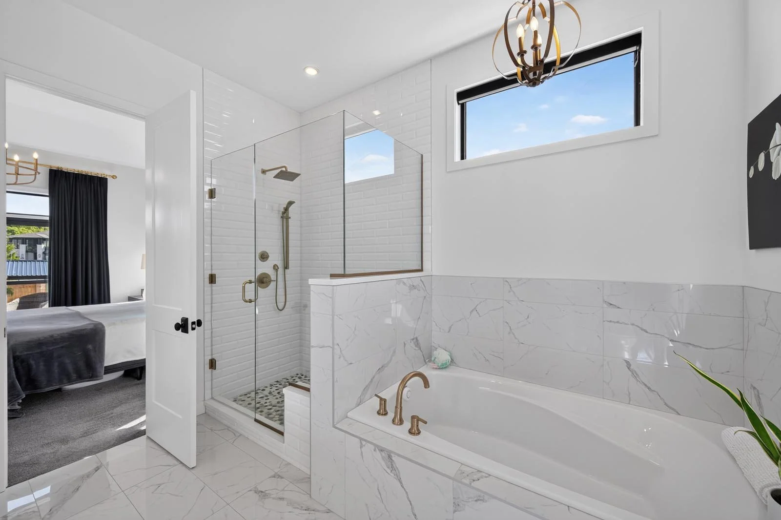 920-trailsway-058.jpg