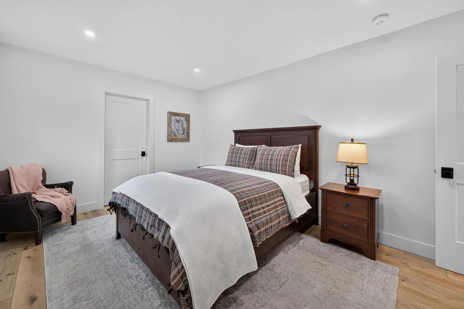 920-trailsway-070.jpg